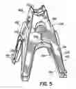 Fig. 04 - Rebar Support Chair