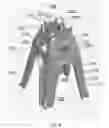 Fig. 05 - Rebar Support Chair