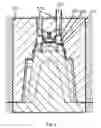 Fig. 08 - Rebar Support Chair