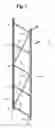Fig. 02 - Reinforced and bolted rack truss