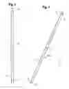Fig. 04 - Reinforced and bolted rack truss