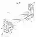 Fig. 07 - Reinforced and bolted rack truss