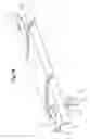 Fig. 10 - Reinforced and bolted rack truss