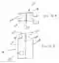 Fig. 16 - Reinforced and bolted rack truss