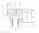 Fig. 01 - Joinery panel accessory system