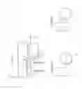 Fig. 03 - Joinery panel accessory system