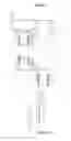 Fig. 04 - Joinery panel accessory system