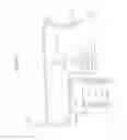 Fig. 05 - Joinery panel accessory system