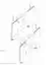 Fig. 04 - CONCRETE FORMS