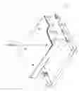 Fig. 02 - Joist Hangers and the like