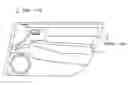 Fig. 01 - Vehicle interior trim component and method for manufacturing the same