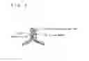 Fig. 06 - Vehicle interior trim component and method for manufacturing the same