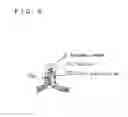 Fig. 07 - Vehicle interior trim component and method for manufacturing the same