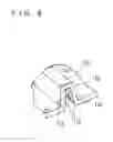 Fig. 09 - Vehicle interior trim component and method for manufacturing the same