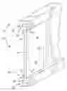 Fig. 01 - Engineered structural members and methods for constructing same