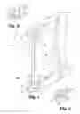 Fig. 02 - Engineered structural members and methods for constructing same
