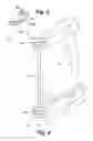 Fig. 03 - Engineered structural members and methods for constructing same
