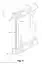 Fig. 04 - Engineered structural members and methods for constructing same