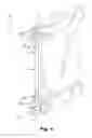 Fig. 06 - Engineered structural members and methods for constructing same