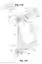 Fig. 08 - Engineered structural members and methods for constructing same