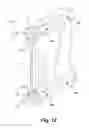 Fig. 09 - Engineered structural members and methods for constructing same
