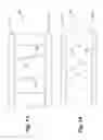 Fig. 10 - Engineered structural members and methods for constructing same