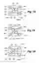 Fig. 13 - Engineered structural members and methods for constructing same