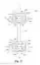 Fig. 14 - Engineered structural members and methods for constructing same