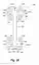 Fig. 15 - Engineered structural members and methods for constructing same