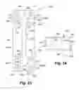 Fig. 16 - Engineered structural members and methods for constructing same