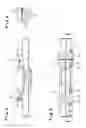 Fig. 03 - Sleeper with adjuster for track switch