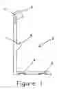 Fig. 02 - Shower recess and method of construction