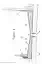 Fig. 04 - Shower recess and method of construction