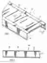 Fig. 02 - Track for metal stud walls