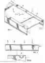 Fig. 04 - Track for metal stud walls