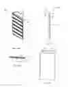 Fig. 03 - Post wrap device