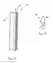Fig. 06 - Post wrap device