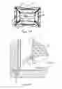 Fig. 07 - Post wrap device