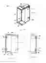 Fig. 08 - Post wrap device