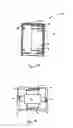Fig. 09 - Post wrap device