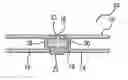 Fig. 01 - Method of modifying the surface of a fenestration member