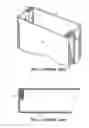 Fig. 03 - Improved Method of Assembling Metal Doors and Metal Doors Assembled Thereby