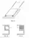 Fig. 04 - Improved Method of Assembling Metal Doors and Metal Doors Assembled Thereby