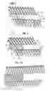 Fig. 02 - EMBOSSED TAPE COLLATING STRIP FOR NAILS