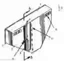 Fig. 01 - Drywall shark