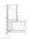 Fig. 01 - Multi-layered building wall