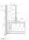 Fig. 02 - Multi-layered building wall