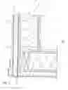 Fig. 03 - Multi-layered building wall