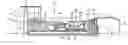 Fig. 01 - Wall elements for gas turbine engine combustors