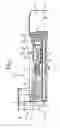 Fig. 02 - Wall elements for gas turbine engine combustors